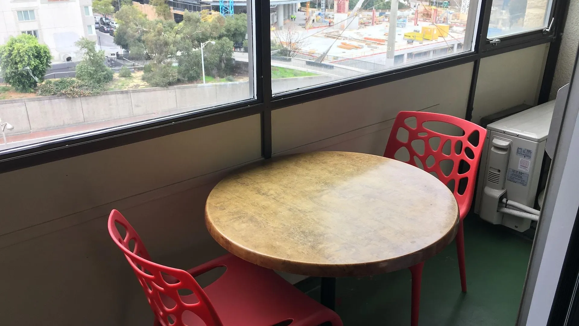 ** Aparthotel Mountway Holiday Apartments Perth Australia