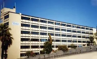 Mountway Holiday Apartments Perth 2*,