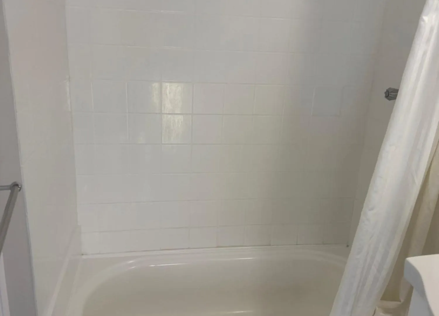 Mountway Holiday Apartments Perth Aparthotel