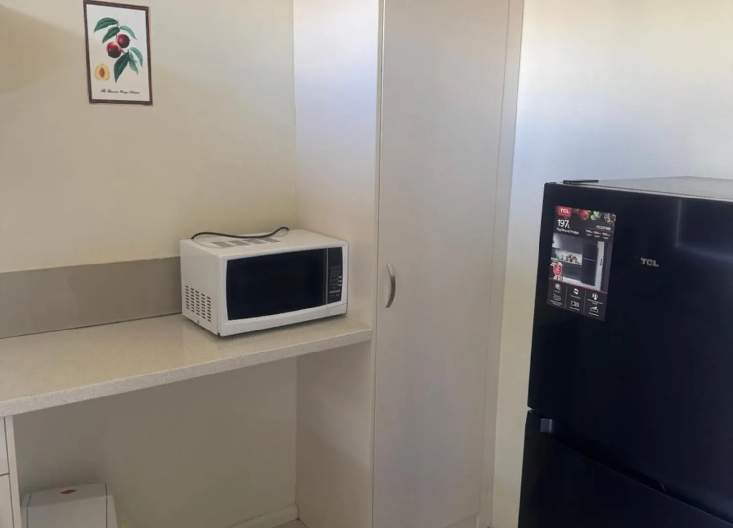Apart Otel Mountway Holiday Apartments Perth