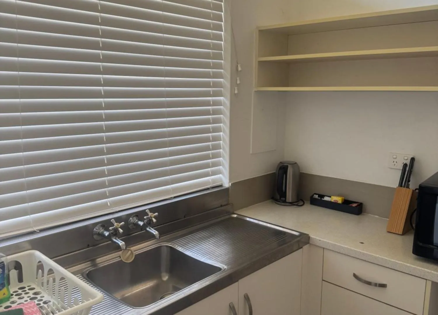 Apart Otel Mountway Holiday Apartments Perth